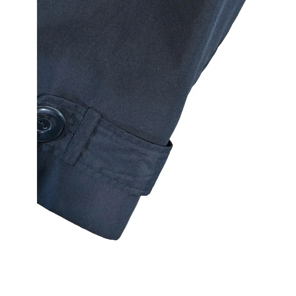 Avenue womens black